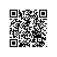 展会中，创意展台设计搭建方案才能吸引观众围观