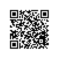 展览搭建公司具体工作内容