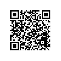 展览公司报馆需提交哪些资料及展台报馆费用明细项