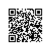 展览公司报价也是一门学问
