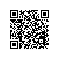 展览公司从业人员偏年轻化