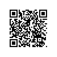 展览公司是喜欢做内展还是外展