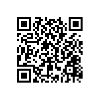 展览公司在设计展台时如何达到更好效果