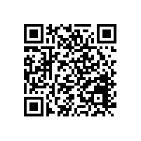 展览设计搭建规划要搞懂这些基础条件