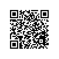 展览设计搭建公司服务应精益求精