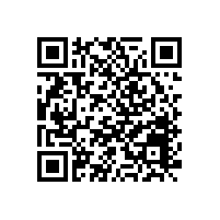 展览设计效果表现的具体特点