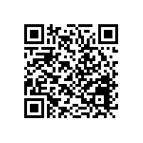 展览公司在设计展台时要做到抓人眼球