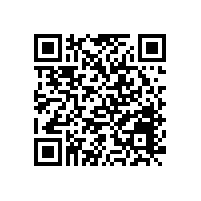 展品展示技巧值得展商与展览展示公司重视