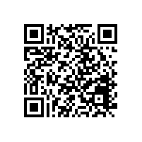展商手册常有的七项展览搭建事项