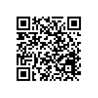展商要知道什么样的展台展览搭建才能吸引观众关注