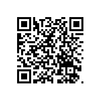 展商与展台设计搭建公司沟通方法