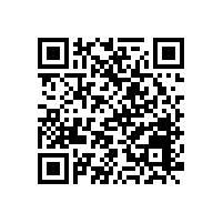 展台布局搭建及其具体要求