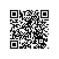 展台板墙工艺里的大学问