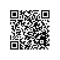 展台材料样品展示说服力更强