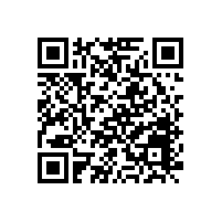 展厅灯光布局要点及展厅搭建原则