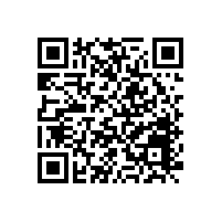 蜜柚视频网在线观看免费设计需要满足哪些条件才算好