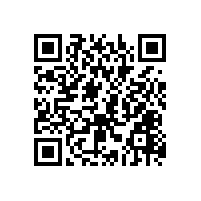 展厅和展台设计区别及展位设计方法