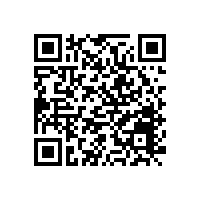 展台模型能提升展览设计师出图效率