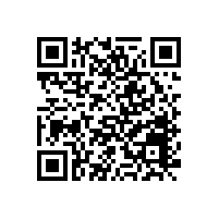 展台设计搭建方案让展商眼前一亮