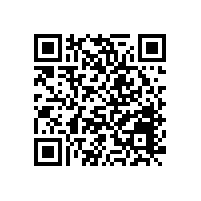 展台设计如何吸引观众上海展览搭建公司要思考