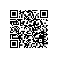 展台设计重要参考元素展台效果图