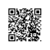 展台效果永远是上海展览公司关心的问题