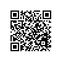 展台询价请先确认好展台材质