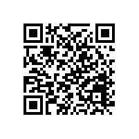 展厅装修木材选用及面层处理方法
