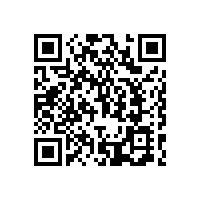 怎样选择可靠又有实力的展览公司