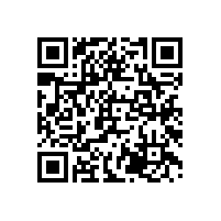 目前國內(nèi)輕型鋼結(jié)構(gòu)別墅的發(fā)展現(xiàn)狀及遇到的問題