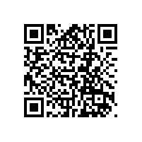 輕鋼結(jié)構(gòu)構(gòu)件及安裝的變形問(wèn)題原因分析、預(yù)防措施、解決方法等