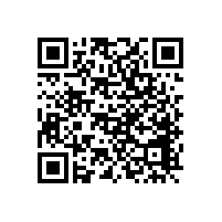 為什么建輕鋼別墅的人越來(lái)越多，它到底有什么優(yōu)勢(shì)？