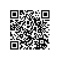 充滿現代感的輕鋼別墅小型餐廳