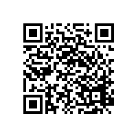 方案設(shè)計(jì)及施工圖是否有規(guī)范、行業(yè)標(biāo)準(zhǔn)、國(guó)家標(biāo)準(zhǔn)圖集引用、參考?