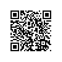 恭喜利達(dá)集團(tuán)榮獲2023年度集成房屋行業(yè)競爭力優(yōu)秀企業(yè)