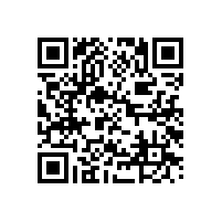 甲方做完鋼混施工圖，轉給貴公司變成輕鋼結構施工圖需要多久?