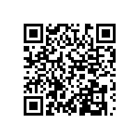 建筑單體設計年限是多久?平均多少年需更換主體結構材料，外圍護結構材料等。建筑各個組件保修期多長時間?