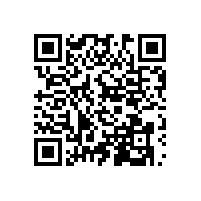 利達集團輕鋼別墅：政策與市場雙輪驅動下的綠色人居標桿