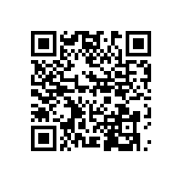 綠地集團售樓中心