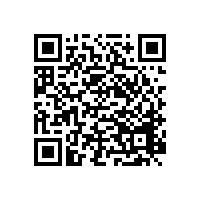 利達輕鋼別墅：綠色安全人居首選，全維度優勢賦能品質生活