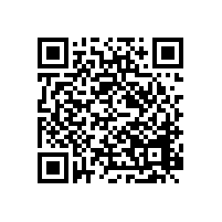 青島膠州輕鋼別墅 李總