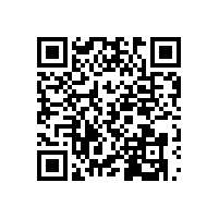 青島農(nóng)民將住三層別墅 超大面積且節(jié)能環(huán)保