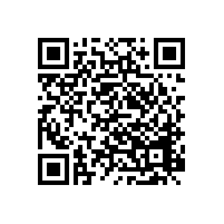 輕鋼別墅選哪家？利達(dá)集團(tuán)以全產(chǎn)業(yè)鏈實(shí)力鑄就品質(zhì)標(biāo)桿