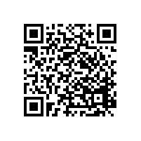 輕鋼工程營地標桿！利達集團，筑牢全球基建 “移動后方”