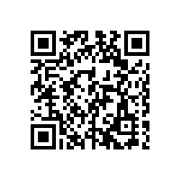 王哥莊農家院輕鋼別墅 王先生