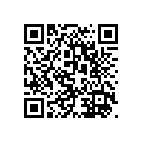 外立面有面磚、文化石等，如何施工，能否保證外立面效果與鋼混結(jié)構(gòu)的效果一致?