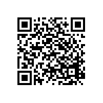 喜報丨利達集團躋身集成房屋行業企業競爭力榜單