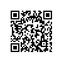 喜報！利達集團躋身集成房屋行業企業綜合競爭力榜單