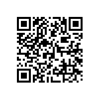 一般情況，不是批量復(fù)制的話，設(shè)計(jì)、運(yùn)輸、施工、材料、人工等總共每平米造價(jià)大致多少?