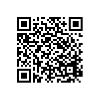 隱居山林的輕鋼別墅公寓